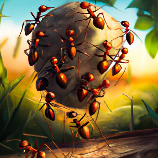 Are Ants Attracted To Electricity? Here’s What You Need To Know