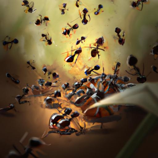 Are Ants Attracted To Electricity? Here’s What You Need To Know