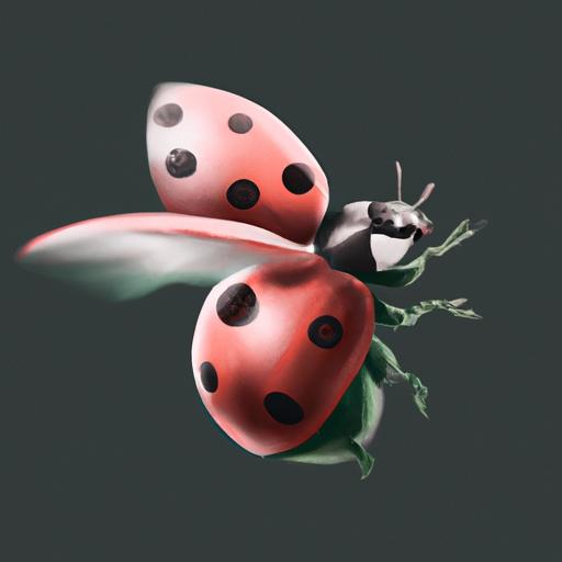 Are Ladybugs Attracted to Bug Zappers? (Here’s the Truth)