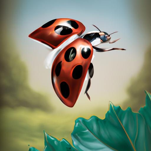 Are Ladybugs Attracted to Bug Zappers? (Here’s the Truth)
