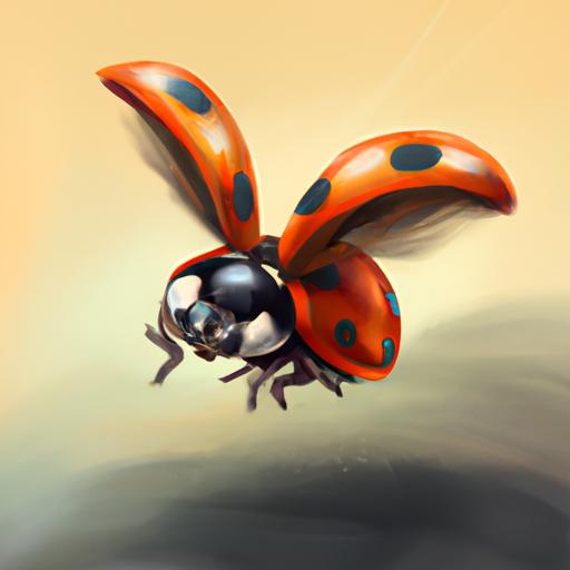 Are Ladybugs Harmful? (The TRUTH Revealed)