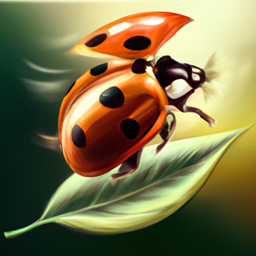 Are Ladybugs in the House Bad? (The Real Answer)