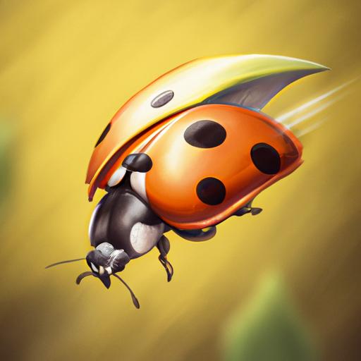 Are Ladybugs Poisonous? (The Real Answer)