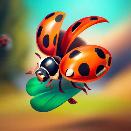 are-ladybugs-poisonous-to-cats-a-closer-look-at-the-facts