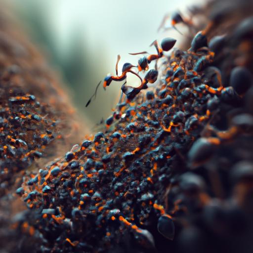 Can Ants Be Pets? (The Surprising Answer)