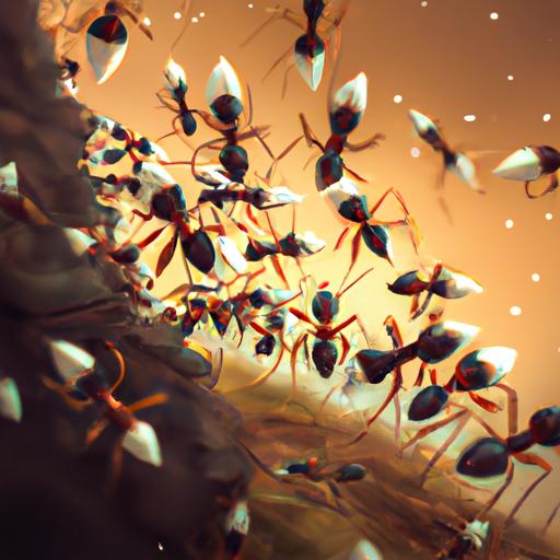 Can Ants Be Pets? (The Surprising Answer)