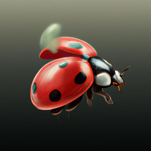Can You Be Allergic to Ladybugs? (Find Out Here)