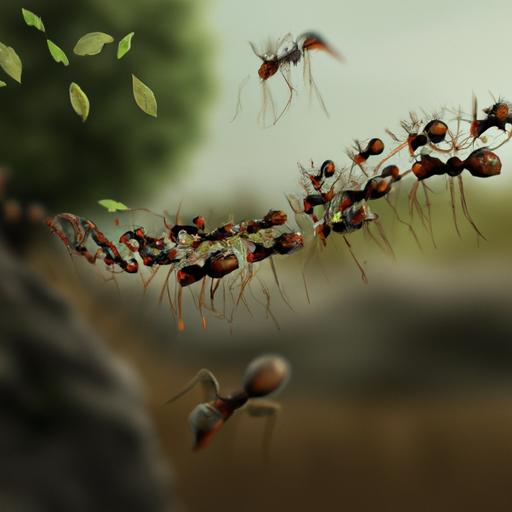 can-you-eat-fire-ants-what-you-need-to-know-bugpursuits