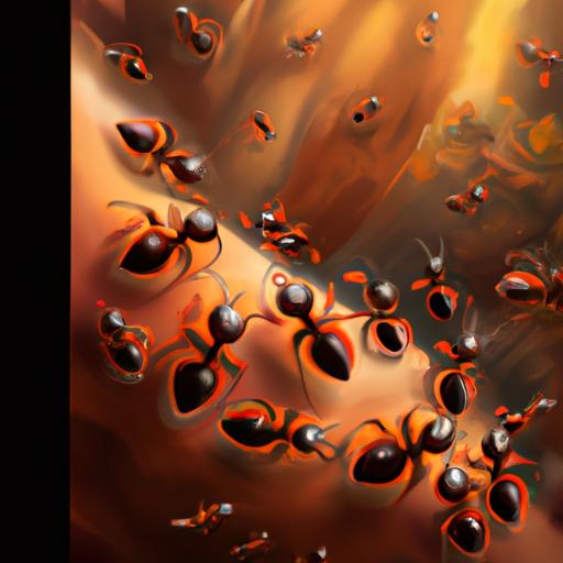 Can You Kill Ants With Boiling Water? (SURPRISING ANSWER)