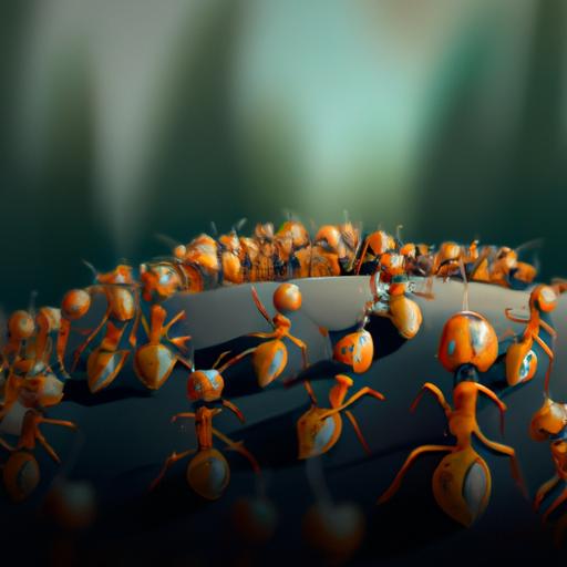 Can You Kill Ants With Boiling Water? (SURPRISING ANSWER)