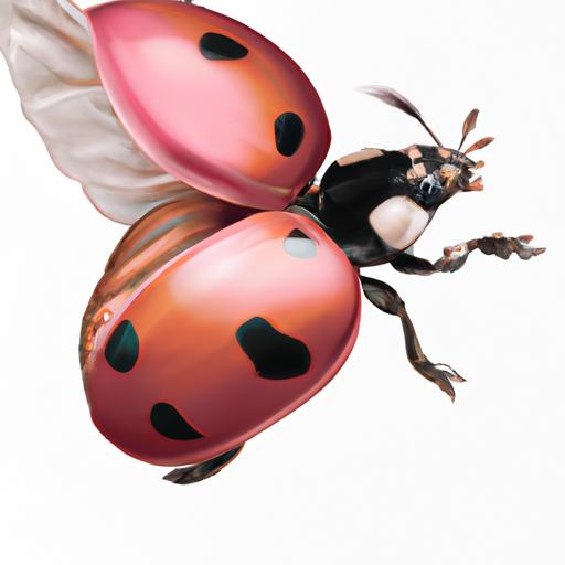 Can You Tame Ladybugs in Grounded? (Here’s What You Should Know