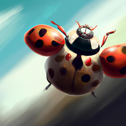 what-is-the-difference-between-ladybug-and-ladybird-comparing-the-two