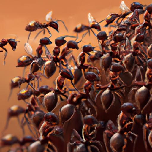 Do Ants Get Lonely? (The Answers Might Surprise You)