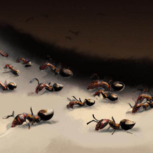 Do Ants Like Cinnamon? (Surprising Answers)