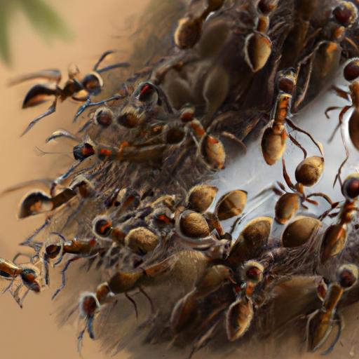 Do Ants Like Cinnamon? (Surprising Answers)