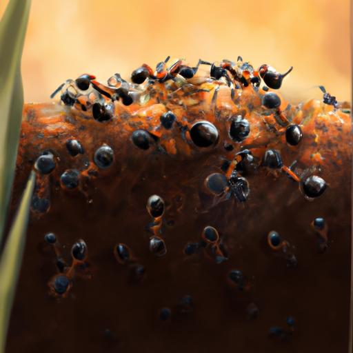 Do Ants Need Water? (Surprising Answers)