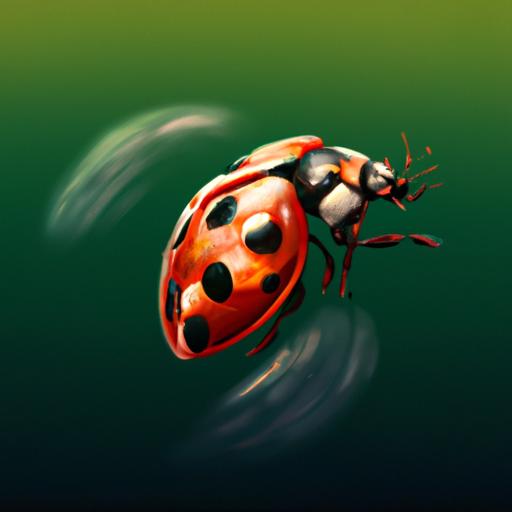 Do Ladybugs Like Light? (HERE’S WHAT YOU NEED TO KNOW) – bugpursuits.com