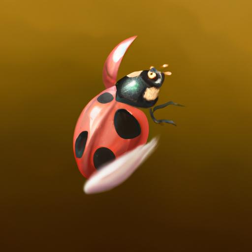 Do Ladybugs Like Light? (HERE’S WHAT YOU NEED TO KNOW)