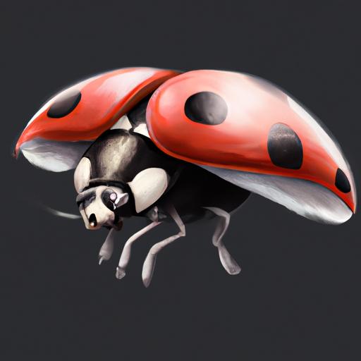 Do Ladybugs Like Light? (HERE’S WHAT YOU NEED TO KNOW)