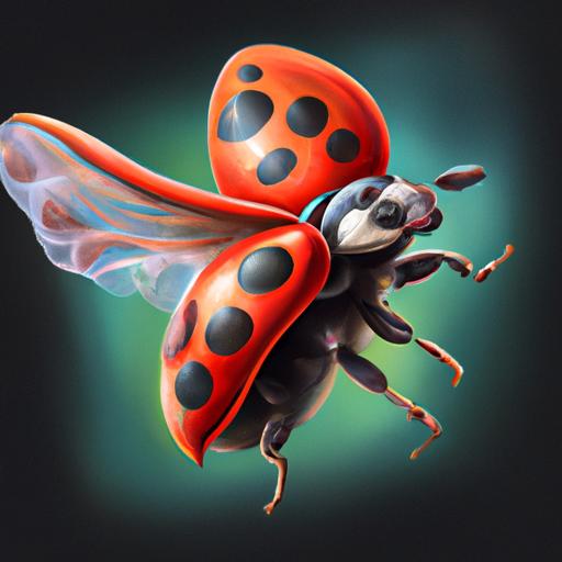 Do Ladybugs Make s? (The Surprising Answer)