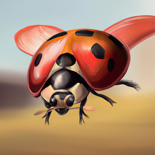 Do Ladybugs Make s? (The Surprising Answer)