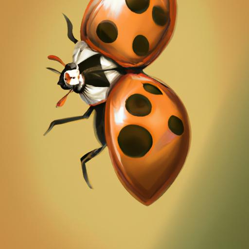 How Long Can You Keep Ladybugs in the Refrigerator? (All the Answers