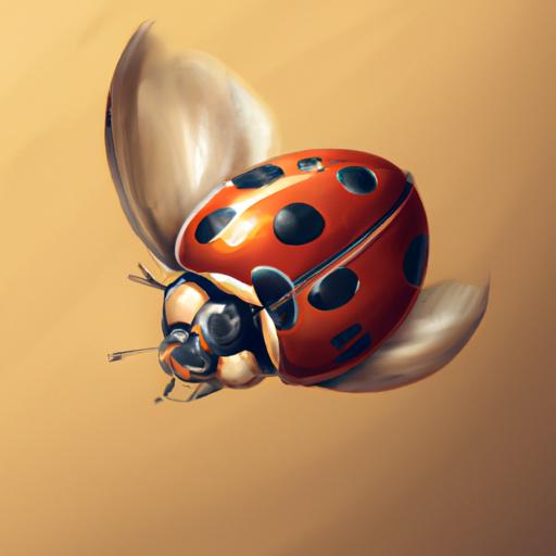 How Long Can You Keep Ladybugs in the Refrigerator? (All the Answers