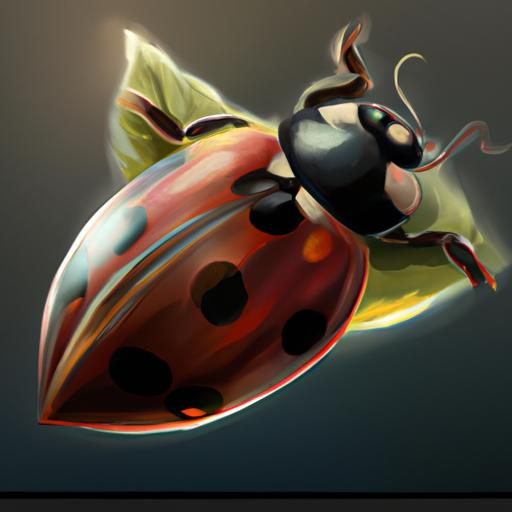 How Long Do Ladybugs Live? (The Surprising Answer)