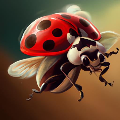 How Long Do Ladybugs Live? (The Surprising Answer)