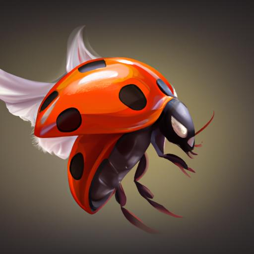 How Many Ladybugs Do I Need? (The Essential Guide)