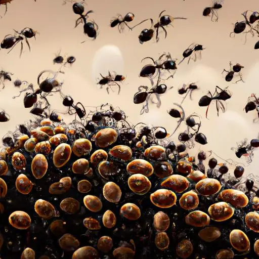 How To Clean Ants From Laptop Keyboard? Here’s What You Need To Know