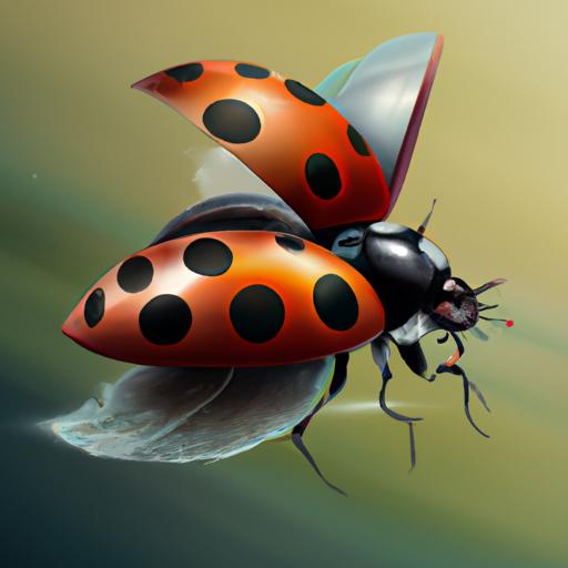 How To Get Ladybugs in Terraria? (Unlock the Secrets Here ...