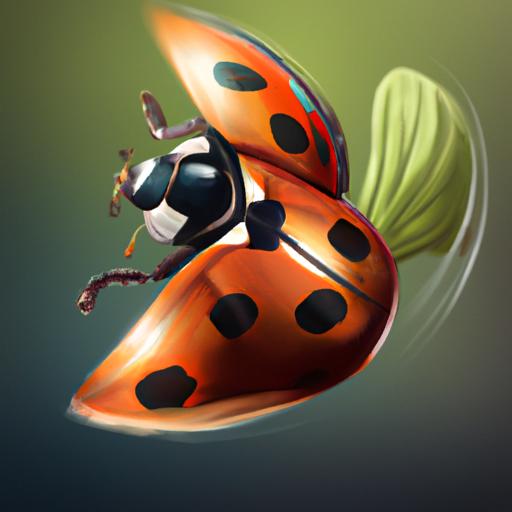 How To Get Rid of Ladybugs In Camper? (4 Effective Tips)