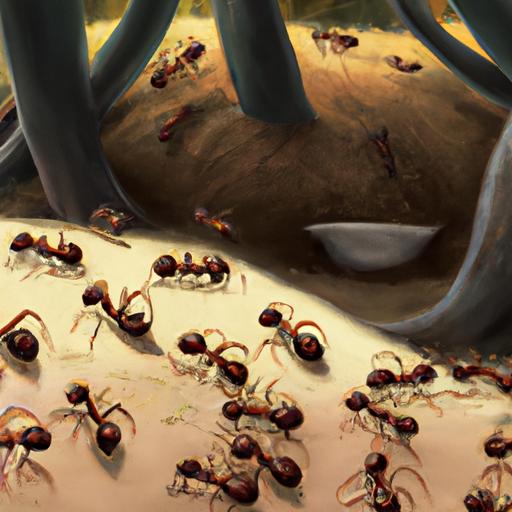 How To Know If Ant Traps Are Working? (Tips & Tricks)