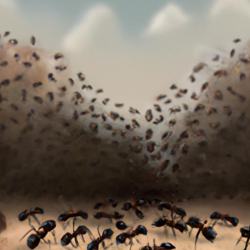 How To Know If Ant Traps Are Working? (Tips & Tricks)