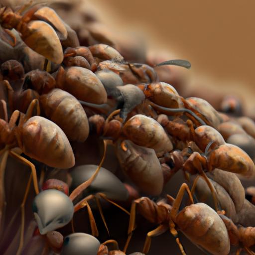 How To Know If You Have Carpenter Ants? (7 Signs to Look Out For