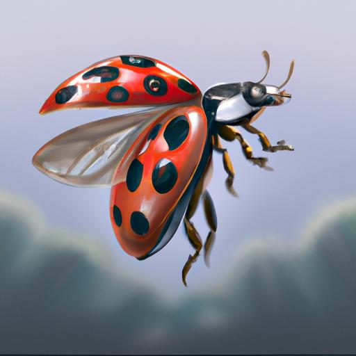 How To Stop Ladybugs From Eating Plants? (3 Proven Solutions