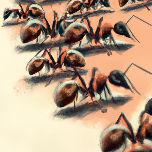 Is Ant Poison Toxic To Dogs? (Here’s What You Need To Know