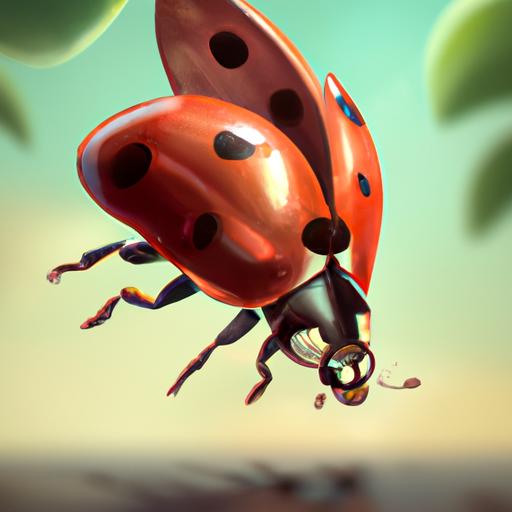 Is It Bad To Kill Ladybugs? (Surprising Facts You Should Know
