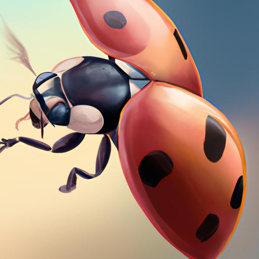 Is It Bad To Kill Ladybugs? (Surprising Facts You Should Know