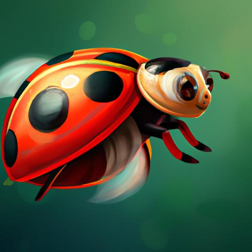 Is It Bad To Kill Ladybugs? (Surprising Facts You Should Know