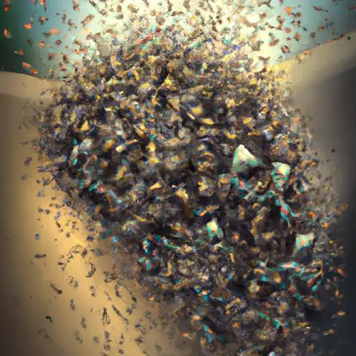 Is it OK to Have Ants In Your Compost? (Here’s What You Should Know