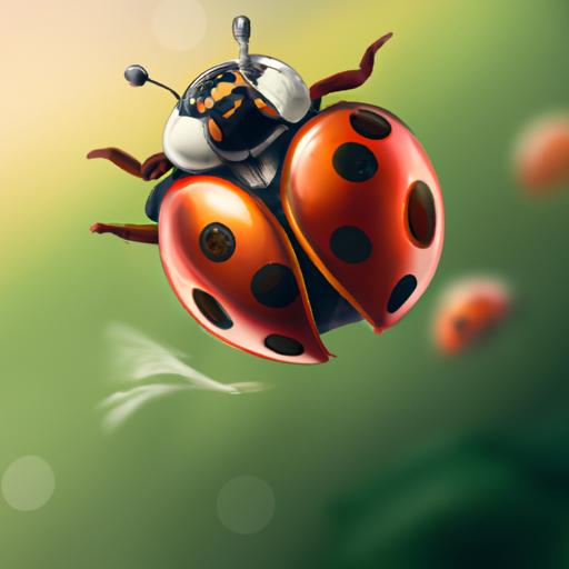 is-ladybug-an-insect-the-answer-may-surprise-you-bugpursuits