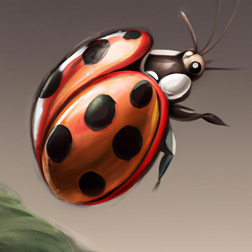 Is Yellow Ladybugs Poisonous? (All You Need To Know)