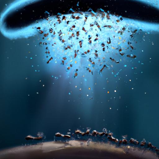 What Are Ants Attracted To Besides Food? (Here’s the Answer