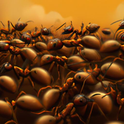What Can I Use To Attract Ants? (5 Proven Ways)