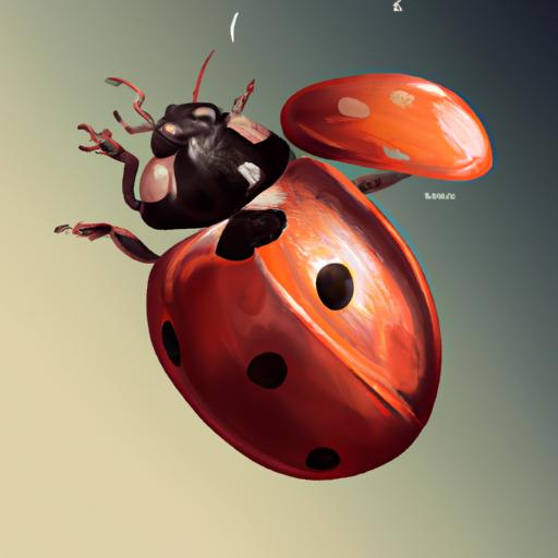 What Causes Ladybug Infestation? (Uncover The Answers Here