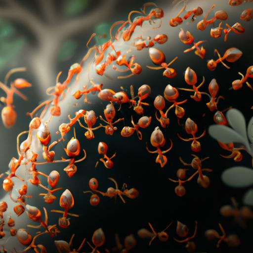 What Do Ants Taste Like? (Know Before You Bite!)