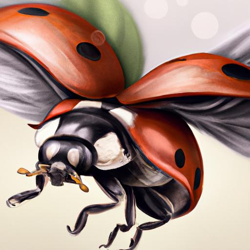 what-does-ladybug-poop-look-like-a-guide-to-identifying-ladybug