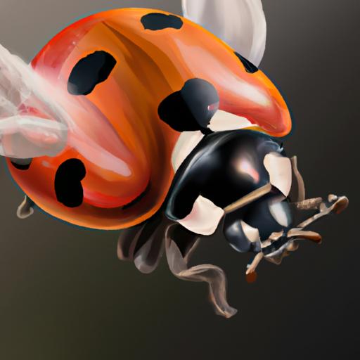 What is a Ladybug Worth? (The Surprising Answer)